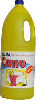 Lejia cano 4l